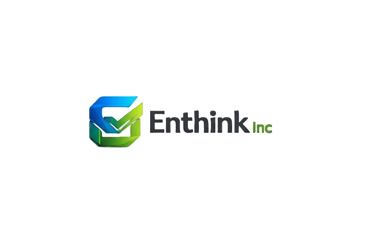 Enthink. inc