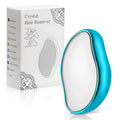 Crystal Hair Eraser - Painless Hair Remover
