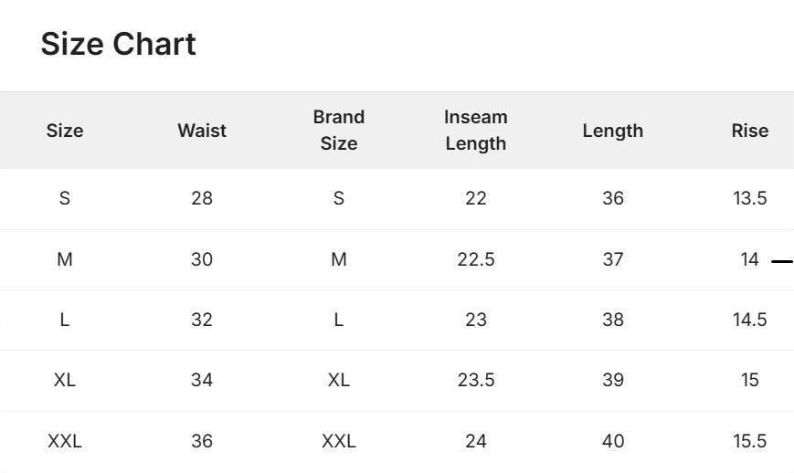 Women's Non-Transparent Fabric Classic Pants (Combo Pack of 2: Black & White) – Formal & Casual Wear