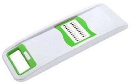 Premium 6-in-1 Vegetable Chopper & Slicer